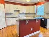 2421 Arden Gate Lane - Photo 4