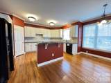2421 Arden Gate Lane - Photo 8