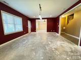 2421 Arden Gate Lane - Photo 10