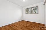 2701 Sonora Lane - Photo 22