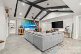 1494 Tiki Terrace - Photo 11