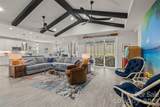1494 Tiki Terrace - Photo 8