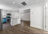 915 Second Street - Photo 15