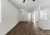 915 Second Street - Photo 16