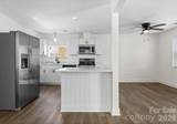 915 Second Street - Photo 18