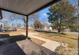 915 Second Street - Photo 9