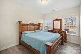 14503 Holbrooks Road - Photo 36