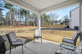 14503 Holbrooks Road - Photo 41