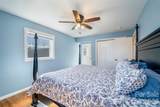 39 Pershing Road - Photo 13