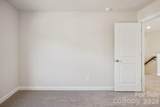 842 Santina Avenue - Photo 12