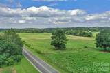 0000 Lucy Short Cut Road - Photo 1
