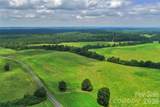 0000 Lucy Short Cut Road - Photo 2
