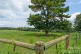 0000 Lucy Short Cut Road - Photo 11