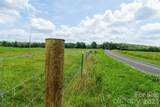 0000 Lucy Short Cut Road - Photo 12