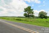 0000 Lucy Short Cut Road - Photo 13