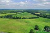 0000 Lucy Short Cut Road - Photo 14