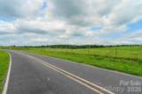 0000 Lucy Short Cut Road - Photo 15