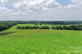 0000 Lucy Short Cut Road - Photo 16