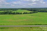 0000 Lucy Short Cut Road - Photo 17