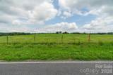 0000 Lucy Short Cut Road - Photo 20