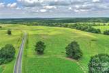 0000 Lucy Short Cut Road - Photo 3