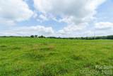 0000 Lucy Short Cut Road - Photo 21