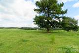 0000 Lucy Short Cut Road - Photo 22