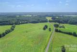 0000 Lucy Short Cut Road - Photo 5