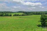 0000 Lucy Short Cut Road - Photo 6