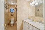 4634 Harbor View Terrace - Photo 29