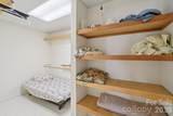 4634 Harbor View Terrace - Photo 35