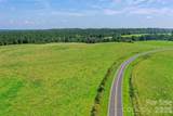 0000 Lucy Short Cut Road - Photo 1