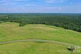 0000 Lucy Short Cut Road - Photo 2