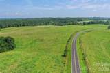 0000 Lucy Short Cut Road - Photo 11