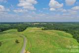 0000 Lucy Short Cut Road - Photo 15