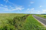 0000 Lucy Short Cut Road - Photo 18