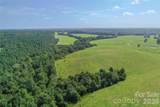 0000 Lucy Short Cut Road - Photo 20
