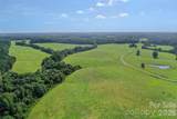 0000 Lucy Short Cut Road - Photo 23