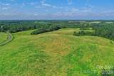 0000 Lucy Short Cut Road - Photo 24