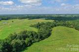 0000 Lucy Short Cut Road - Photo 29