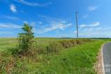 0000 Lucy Short Cut Road - Photo 33