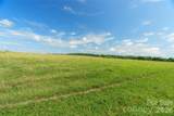 0000 Lucy Short Cut Road - Photo 35