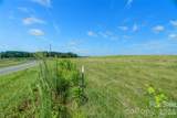 0000 Lucy Short Cut Road - Photo 37