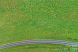 0000 Lucy Short Cut Road - Photo 38