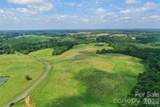 0000 Lucy Short Cut Road - Photo 5