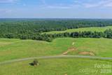0000 Lucy Short Cut Road - Photo 10