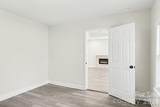 1308 Redland Drive - Photo 19