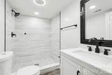 1308 Redland Drive - Photo 24