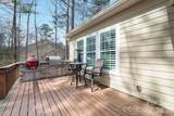 2404 Island Lake Drive - Photo 24