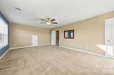 10974 Aspen Ridge Lane - Photo 17